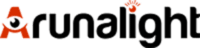 Arunalight Logo